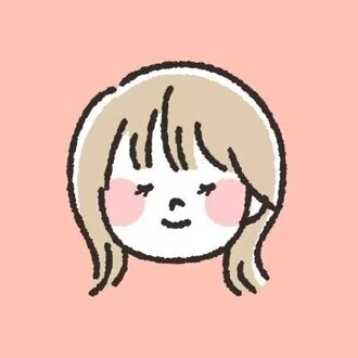 ことはのアバター